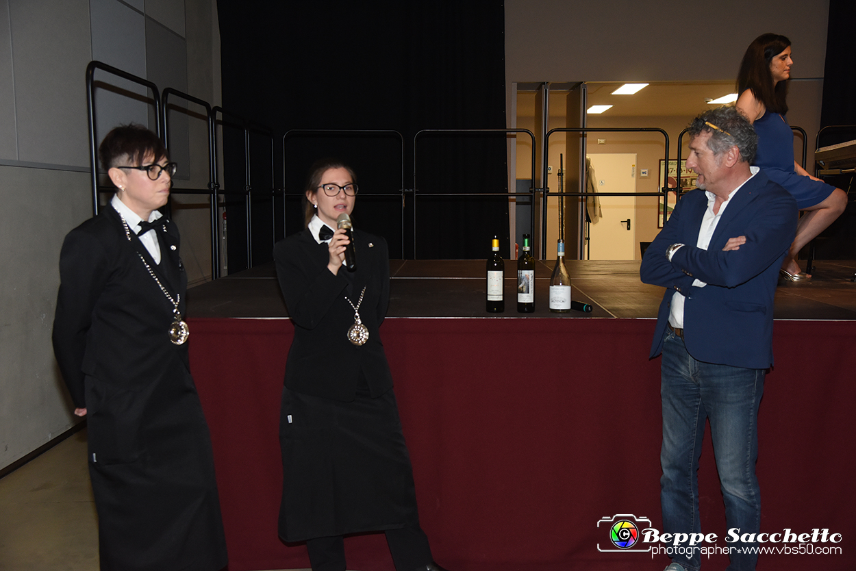 VBS_9651 - Fiera di San Giuseppe 2023 - Degustazione Guidata Vini Colline Alfieri.jpg